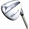 U.S. Kids Golf TS3-63 (160 cm) v5 Junior Lob Wedge (60°), Graphit, Junior, Rechtshänder, J-Flex, 8°, 60°, Graphit