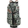 Ogio All Elements Cartbag, double camo