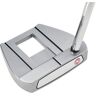 Odyssey White Hot OG 7 Bird Putter, Unisex, Rechtshänder, 33", Pistol Griff