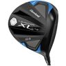 Cleveland Launcher XL Lite Herren Driver, Herren, Project X Cypher, 460cc, Rechtshänder, 10.5°, Regular