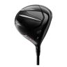 Titleist TSR1 Damen Driver