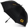 Ogio Golf Double Canopy Regenschirm 68", acid waves