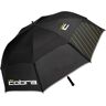 Cobra Crown C Golf Regenschirm