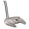 TaylorMade Reserve M27 SB Putter, 35", Linkshänder, Unisex