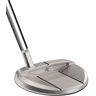 TaylorMade Reserve B33 Putter, 33", Rechtshänder, Unisex