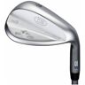 U.S. Kids Golf TS5-51 (130) w15 Junior Lob Wedge, Graphit, Junior