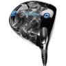 Callaway Paradym Ai Smoke MAX Herren Driver, Herren, Rechtshänder, 12°, Regular, Mitsubishi Tensei AV Blue 55