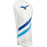 Mizuno RB Track Driver Headcover