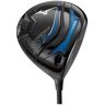 Mizuno ST-Z 230 Herren Driver, Herren, Rechtshänder, 10.5°, UST LIN-Q M40X Red 5, Regular