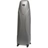 Big Max I-Guard Travelcover, grau