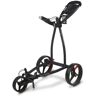 Big Max Blade IP Golf Trolley, phantom