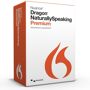 dragon naturally 13 premium