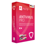 avira pro 3