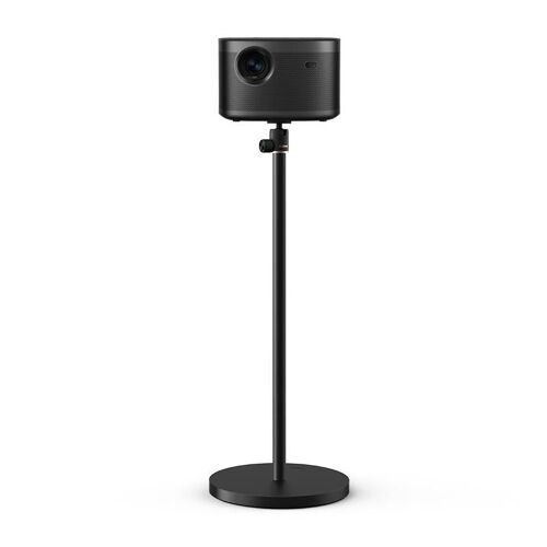 visunext.de - visunext SE XGIMI X-Floor Stand Standfuss für XGIMI Projektoren, schwarz