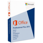 office 2016 professional plus 32 64bit