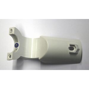 Travel Vision LNB-Halter für R6/R7-55 und SmartFind 55