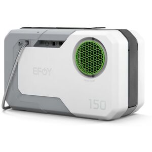 EFOY 150 BT