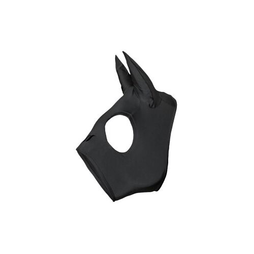 Back on Track Beruhigungsmaske Spirit L