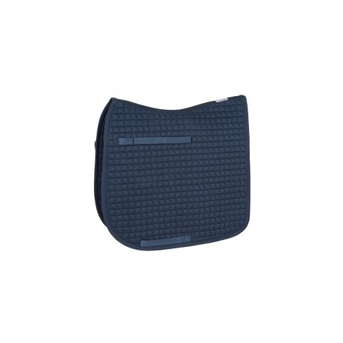 Eskadron Baumwollschabracke Cotton DR