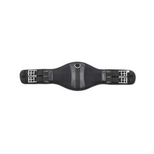 Kavalkade Kurzgurt Memory Comfort 55 cm Kavalkade Kurzgurt Memory Comfort 55 cm