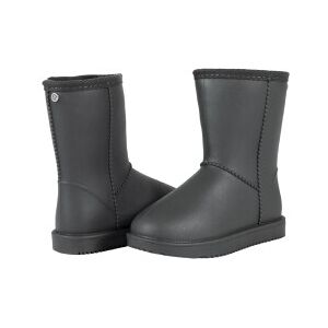 4Riders Halbstiefel 4Rainy 41 - EU 4Riders Halbstiefel 4Rainy 41 - EU