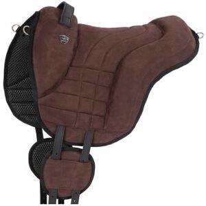 Equinate - Harper - Braun - Pony - Sattelpad Equinate - Harper - Braun - Pony - Sattelpad