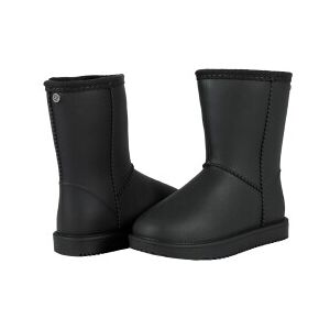 4Riders Halbstiefel 4Rainy 39 - EU 4Riders Halbstiefel 4Rainy 39 - EU