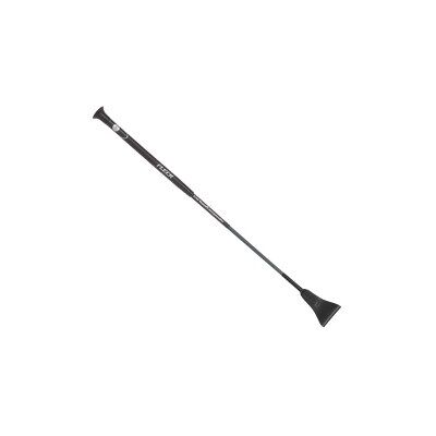 FLECK Springstock Carbon Ultraleicht anthrazit 60 cm FLECK Springstock Carbon Ultraleicht anthrazit 60 cm