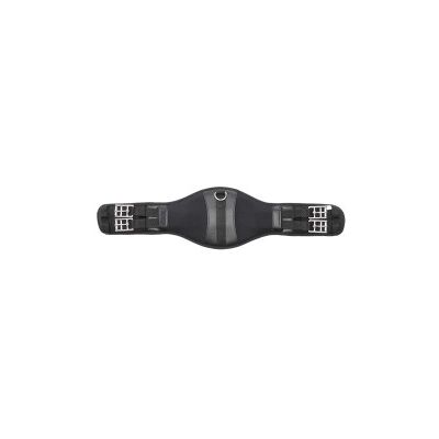 Kavalkade Kurzgurt Memory Comfort 55 cm Kavalkade Kurzgurt Memory Comfort 55 cm