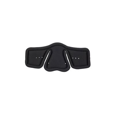 Stübben Polster Equi-Soft Neopren Stübben Polster Equi-Soft Neopren