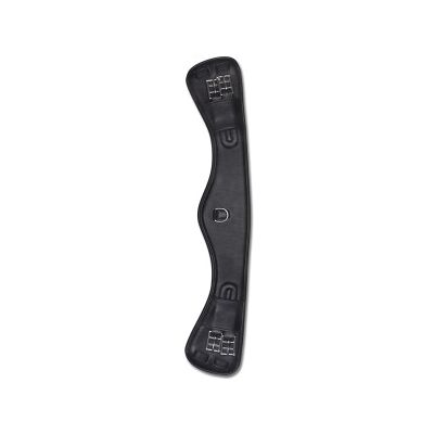 Waldhausen GmbH Waldhausen Lederkurzgurt Contour 90 cm Waldhausen GmbH Waldhausen Lederkurzgurt Contour 90 cm