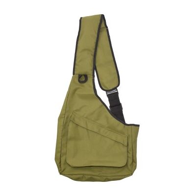 ROMNEYS Dummytasche Sidemount ROMNEYS Dummytasche Sidemount