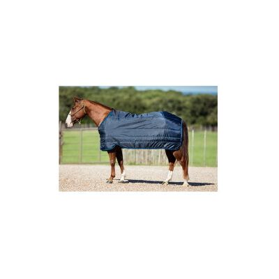Horseware Unterdecke 200 g 1,55 m Horseware Unterdecke 200 g 1,55 m