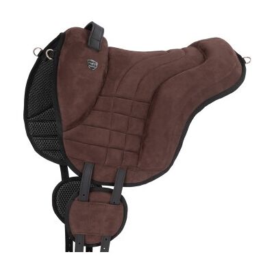 Equinate - Harper - Braun - Pony - Sattelpad Equinate - Harper - Braun - Pony - Sattelpad