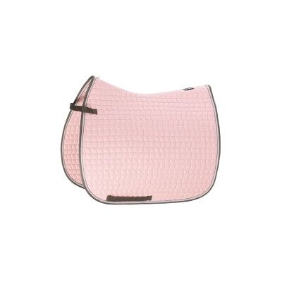 Eskadron Schabracke Cotton Striped Binding VS Eskadron Schabracke Cotton Striped Binding VS