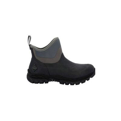 Kavalkade Stallschuhe Arctic Sport II Ankle hellbraun 42 - EU Kavalkade Stallschuhe Arctic Sport II Ankle hellbraun 42 - EU