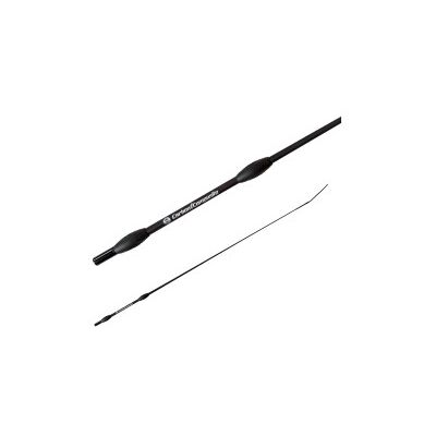 Fleck FELDMANN-Balance-Gerte SPORTS CARBON - Dressurgerte Fleck FELDMANN-Balance-Gerte SPORTS CARBON - Dressurgerte