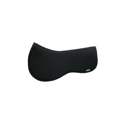 EQuest Sattelpad M³ Pad-Memory EQuest Sattelpad M³ Pad-Memory