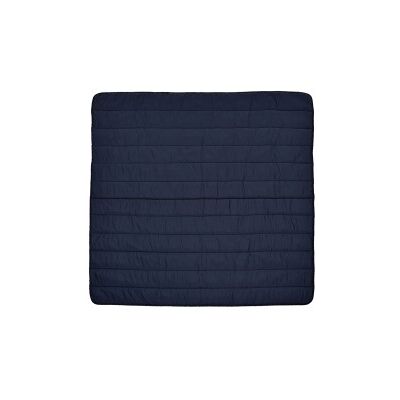 Kingsland Bandagierunterlagen Classic Wraps 753 Kingsland Bandagierunterlagen Classic Wraps 753