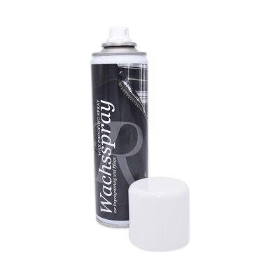 ROMNEYS Wachsspray zur Imprägnierung & Pflege ROMNEYS Wachsspray zur Imprägnierung & Pflege