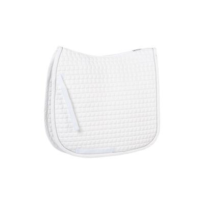 Eskadron Baumwollschabracke Cotton DR Eskadron Baumwollschabracke Cotton DR