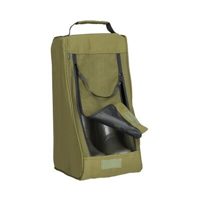 ROMNEYS Stiefeltasche Boot Buddy ROMNEYS Stiefeltasche Boot Buddy