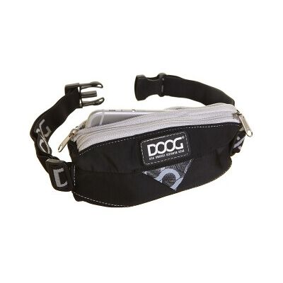 DOOG Mini Belt Stretch DOOG Mini Belt Stretch