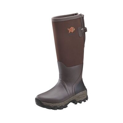 Gateway1 Gummistiefel Woodwalker Lady 42 - EU Gateway1 Gummistiefel Woodwalker Lady 42 - EU