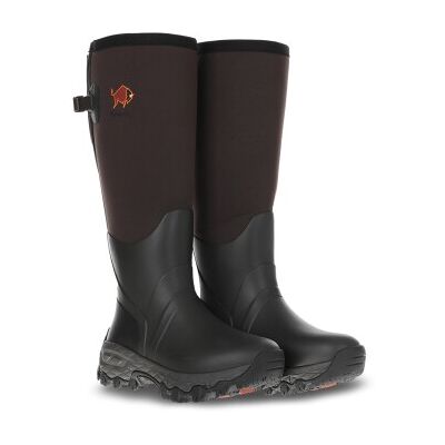 Gateway1 Gummistiefel Woodwalker Man 46 - EU Gateway1 Gummistiefel Woodwalker Man 46 - EU
