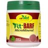 Fit-BARF Micromineral 500 g