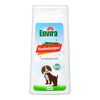 Envira Hunde Shampoo für Hunde & Katzen (250ml)
