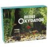 pitti Heimtierprodukte SÖCHTING Oxydator Mini bis 60 l