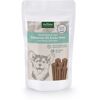 AniForte Zahnpflege Sticks Mini 160g