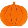 Paikka Pumpkin Playmat squash